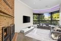 Property photo of 35 Ochiltree Court Romsey VIC 3434