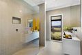 Property photo of 35 Ochiltree Court Romsey VIC 3434