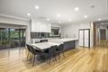 Property photo of 35 Ochiltree Court Romsey VIC 3434