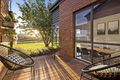 Property photo of 35 Ochiltree Court Romsey VIC 3434