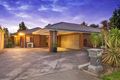 Property photo of 13 Manna Gum Walk South Morang VIC 3752