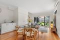 Property photo of 2/86 View Street Clayton VIC 3168