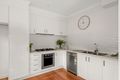 Property photo of 2/86 View Street Clayton VIC 3168
