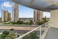 Property photo of 401/18 Fern Street Surfers Paradise QLD 4217