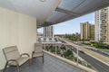 Property photo of 401/18 Fern Street Surfers Paradise QLD 4217