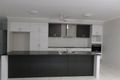 Property photo of 42 Twinview Terrace Idalia QLD 4811