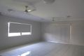 Property photo of 42 Twinview Terrace Idalia QLD 4811