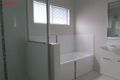 Property photo of 42 Twinview Terrace Idalia QLD 4811