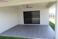 Property photo of 42 Twinview Terrace Idalia QLD 4811