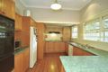 Property photo of 59 Alexandra Street Bardon QLD 4065