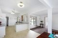 Property photo of 47 Waugh Street Wauchope NSW 2446