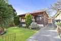 Property photo of 24 Cheltenham Road Croydon NSW 2132