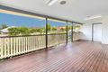 Property photo of 21 Norris Avenue Mayfield West NSW 2304