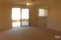 Property photo of 18 Rothwell Circuit Glenwood NSW 2768