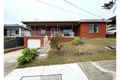 Property photo of 99 Saltash Street Yagoona NSW 2199