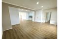 Property photo of 99 Saltash Street Yagoona NSW 2199