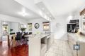 Property photo of 1 McAdam Crescent Colac VIC 3250