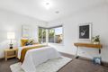Property photo of 1 McAdam Crescent Colac VIC 3250
