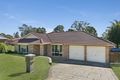 Property photo of 40 Evatt Street Pelaw Main NSW 2327