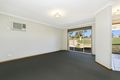 Property photo of 40 Evatt Street Pelaw Main NSW 2327