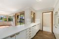 Property photo of 40 Evatt Street Pelaw Main NSW 2327