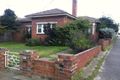 Property photo of 31 Deakin Street Essendon VIC 3040