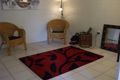 Property photo of 5/10 Snelham Street Rosslea QLD 4812