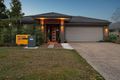 Property photo of 38 Ballesteros Street North Lakes QLD 4509