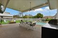 Property photo of 45 Needletail Way Bohle Plains QLD 4817