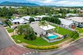 Property photo of 45 Needletail Way Bohle Plains QLD 4817