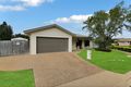Property photo of 45 Needletail Way Bohle Plains QLD 4817