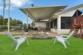Property photo of 45 Needletail Way Bohle Plains QLD 4817
