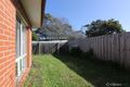 Property photo of 2/64 Justice Road Cowes VIC 3922