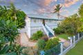 Property photo of 39 McKillop Street Belgian Gardens QLD 4810