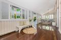 Property photo of 39 McKillop Street Belgian Gardens QLD 4810