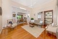 Property photo of 39 McKillop Street Belgian Gardens QLD 4810