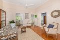 Property photo of 39 McKillop Street Belgian Gardens QLD 4810