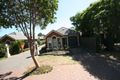 Property photo of 4/8 Jetty Road Brighton SA 5048