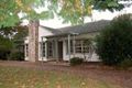 Property photo of 8 David Hill Road Monbulk VIC 3793
