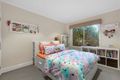 Property photo of 35 Royal Crescent Hillside VIC 3037
