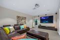 Property photo of 35 Royal Crescent Hillside VIC 3037
