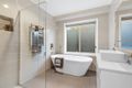 Property photo of 35 Royal Crescent Hillside VIC 3037