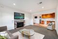 Property photo of 17 Moffatt Crescent Hoppers Crossing VIC 3029