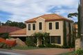 Property photo of 1/7 Anstey Street Claremont WA 6010