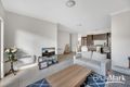 Property photo of 3/83 Inverell Parkway Tarneit VIC 3029