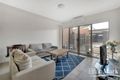 Property photo of 3/83 Inverell Parkway Tarneit VIC 3029