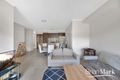 Property photo of 3/83 Inverell Parkway Tarneit VIC 3029