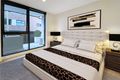 Property photo of 105/8 Montrose Street Hawthorn East VIC 3123