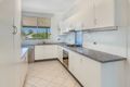 Property photo of 21 Norris Avenue Mayfield West NSW 2304
