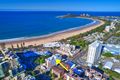 Property photo of 12/14-16 River Esplanade Mooloolaba QLD 4557